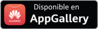 appGallery